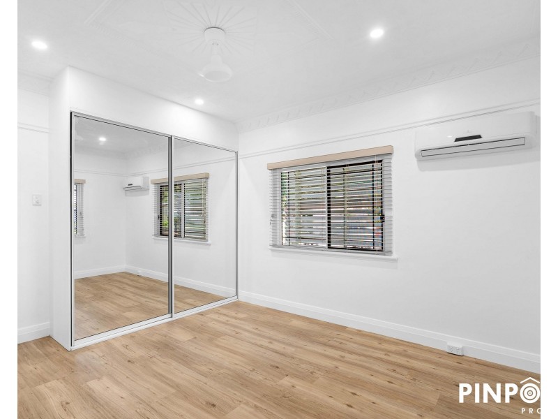 11 Duncan Street, West Mackay QLD 4740