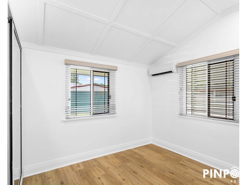 11 Duncan Street, West Mackay QLD 4740