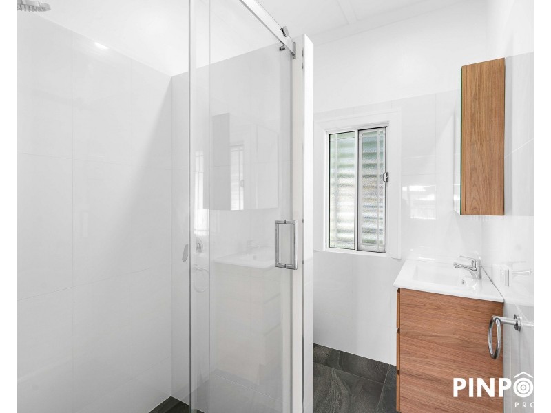 11 Duncan Street, West Mackay QLD 4740