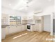 11 Duncan Street, West Mackay QLD 4740