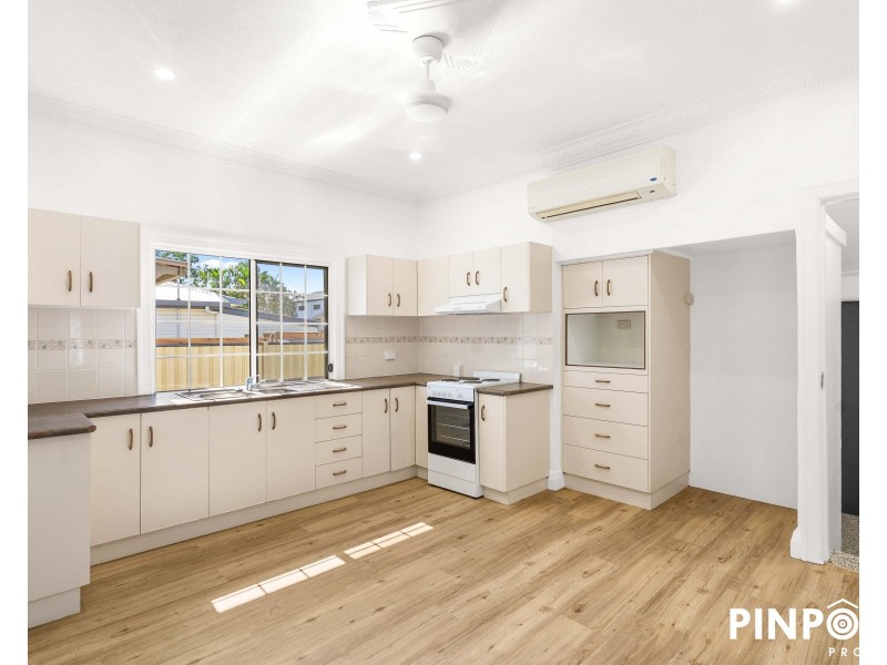11 Duncan Street, West Mackay QLD 4740
