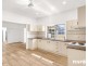 11 Duncan Street, West Mackay QLD 4740
