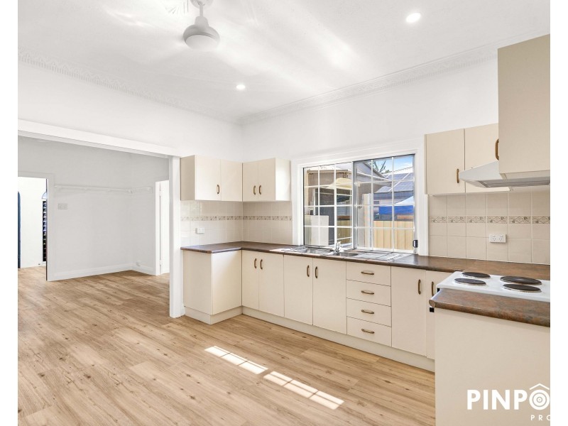 11 Duncan Street, West Mackay QLD 4740