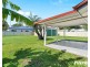11 Duncan Street, West Mackay QLD 4740