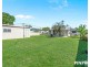 11 Duncan Street, West Mackay QLD 4740