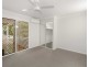 20 Dapplewood Close, Andergrove QLD 4740