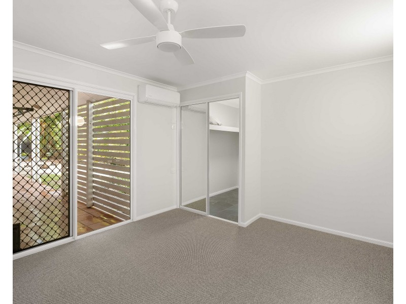 20 Dapplewood Close, Andergrove QLD 4740