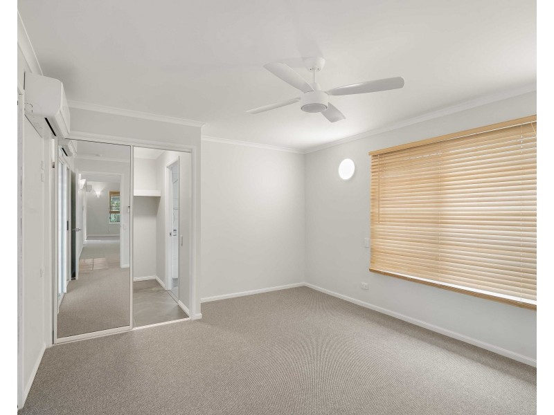 20 Dapplewood Close, Andergrove QLD 4740