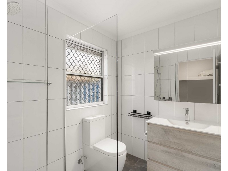20 Dapplewood Close, Andergrove QLD 4740