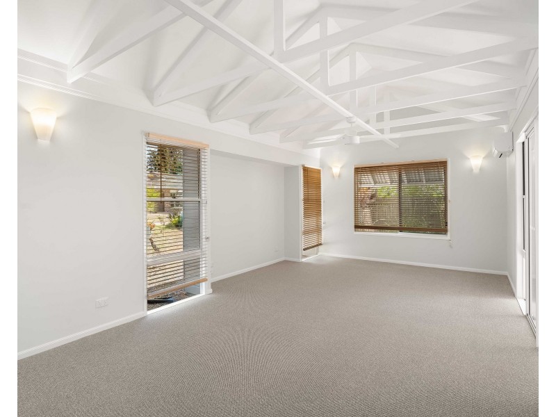 20 Dapplewood Close, Andergrove QLD 4740