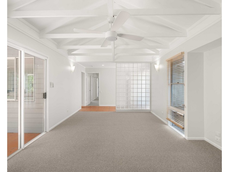 20 Dapplewood Close, Andergrove QLD 4740