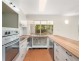 20 Dapplewood Close, Andergrove QLD 4740