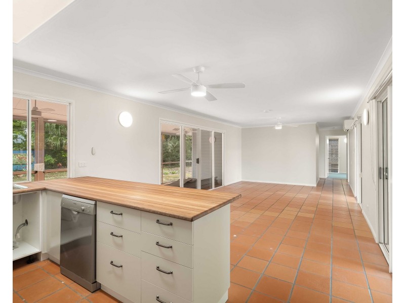 20 Dapplewood Close, Andergrove QLD 4740