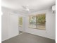 20 Dapplewood Close, Andergrove QLD 4740