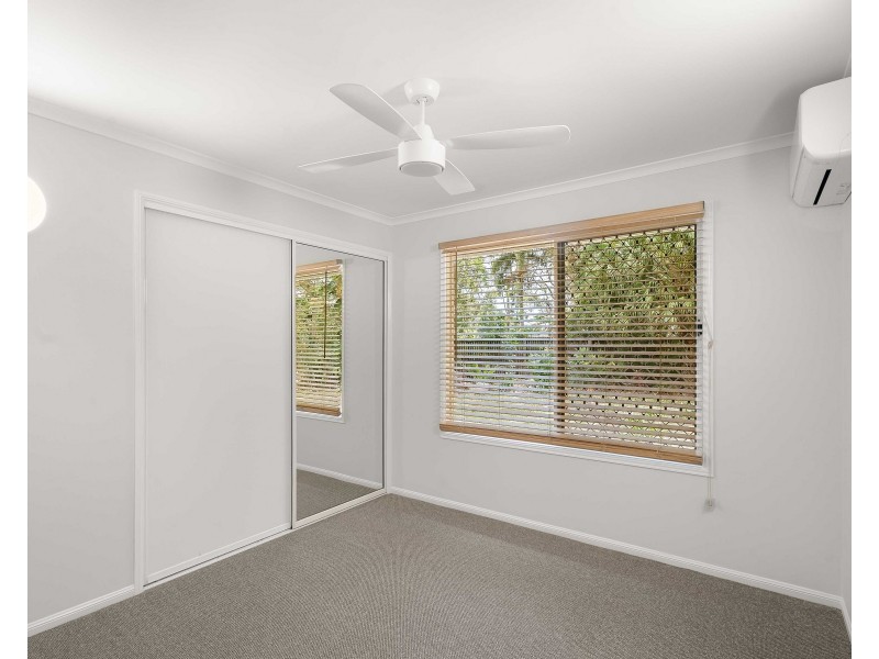 20 Dapplewood Close, Andergrove QLD 4740