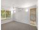 20 Dapplewood Close, Andergrove QLD 4740