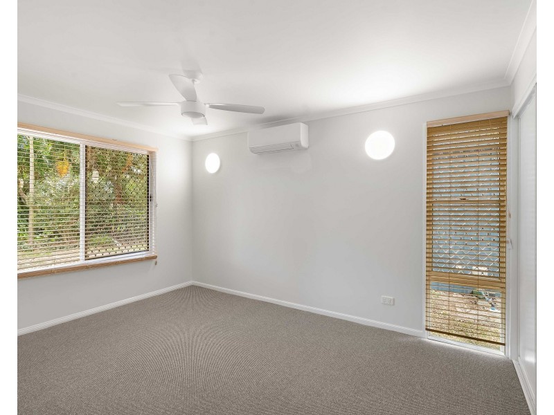 20 Dapplewood Close, Andergrove QLD 4740
