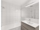 20 Dapplewood Close, Andergrove QLD 4740