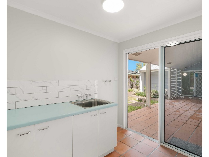 20 Dapplewood Close, Andergrove QLD 4740