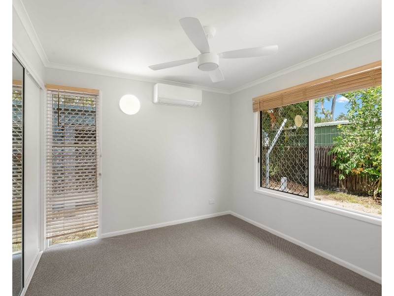 20 Dapplewood Close, Andergrove QLD 4740