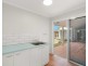 20 Dapplewood Close, Andergrove QLD 4740