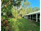 20 Dapplewood Close, Andergrove QLD 4740