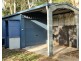 20 Dapplewood Close, Andergrove QLD 4740