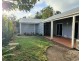 20 Dapplewood Close, Andergrove QLD 4740