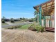 56 McLaughlin Drive, Eimeo QLD 4740