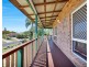 56 McLaughlin Drive, Eimeo QLD 4740