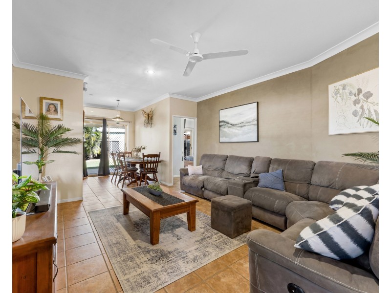 56 McLaughlin Drive, Eimeo QLD 4740