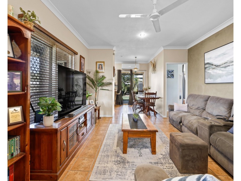 56 McLaughlin Drive, Eimeo QLD 4740