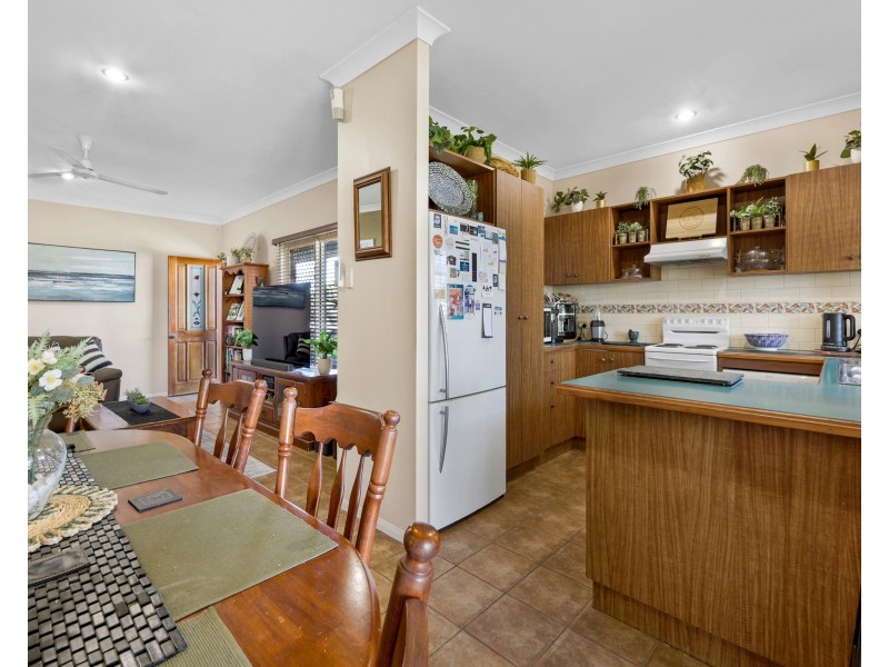 56 McLaughlin Drive, Eimeo QLD 4740