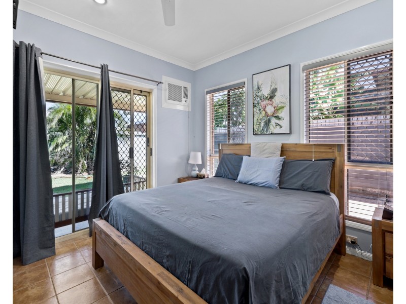 56 McLaughlin Drive, Eimeo QLD 4740