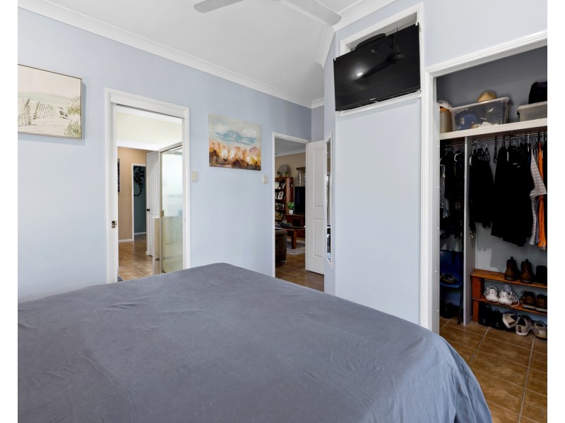 56 McLaughlin Drive, Eimeo QLD 4740