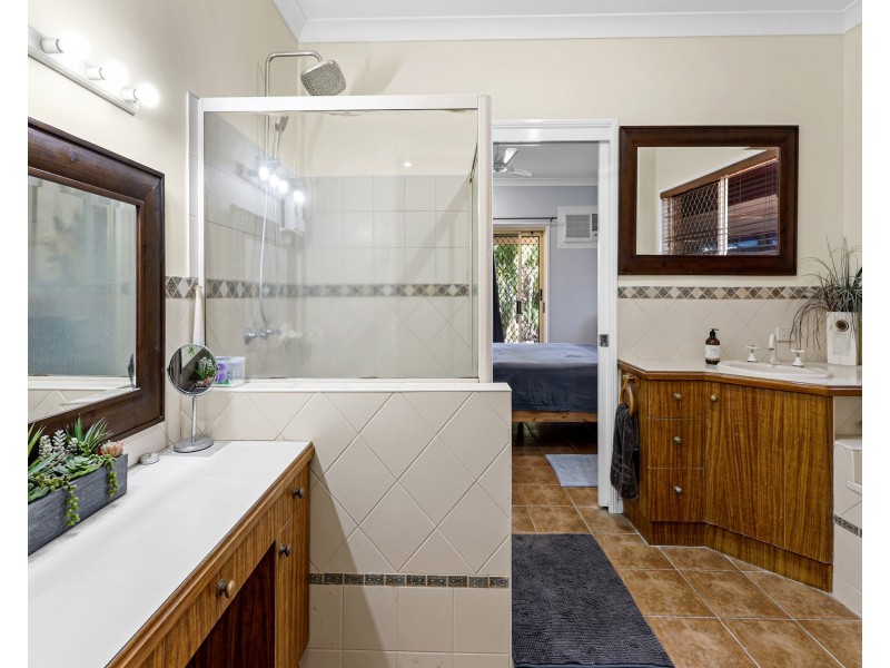 56 McLaughlin Drive, Eimeo QLD 4740