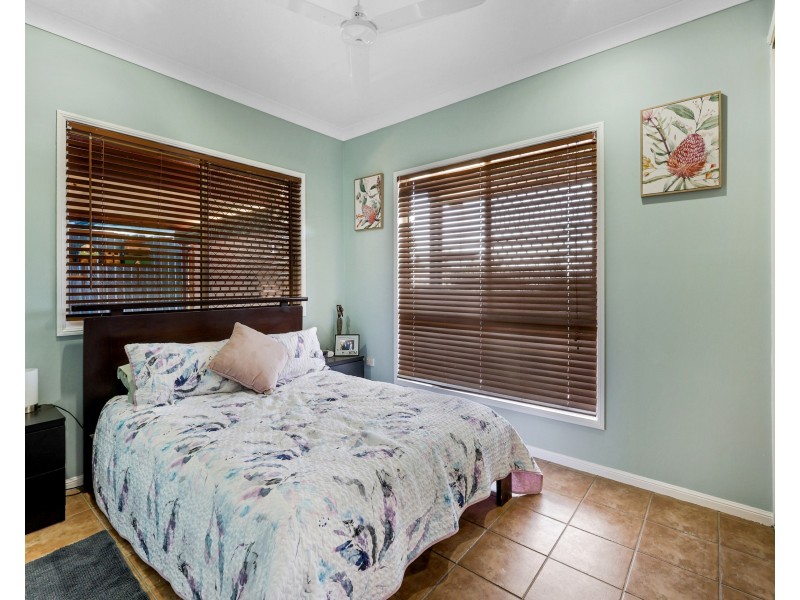 56 McLaughlin Drive, Eimeo QLD 4740
