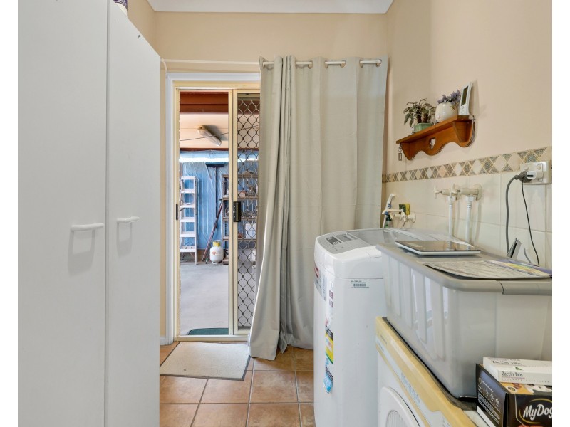 56 McLaughlin Drive, Eimeo QLD 4740