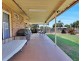 56 McLaughlin Drive, Eimeo QLD 4740