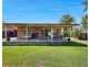 56 McLaughlin Drive, Eimeo QLD 4740