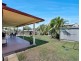 56 McLaughlin Drive, Eimeo QLD 4740
