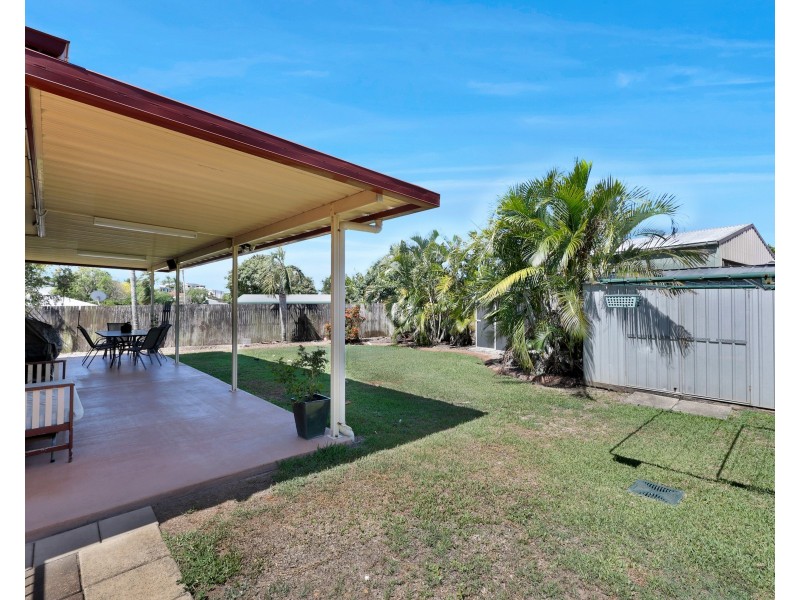56 McLaughlin Drive, Eimeo QLD 4740