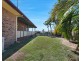 56 McLaughlin Drive, Eimeo QLD 4740