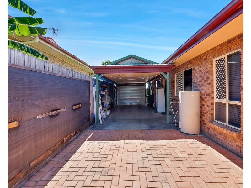 56 McLaughlin Drive, Eimeo QLD 4740