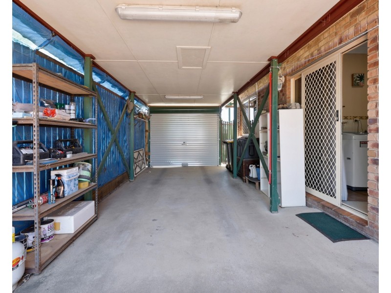 56 McLaughlin Drive, Eimeo QLD 4740