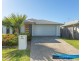 93 Scarborough Circuit, Blacks Beach QLD 4740