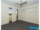 93 Scarborough Circuit, Blacks Beach QLD 4740