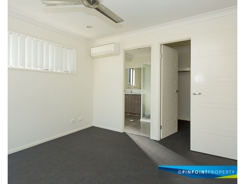 93 Scarborough Circuit, Blacks Beach QLD 4740