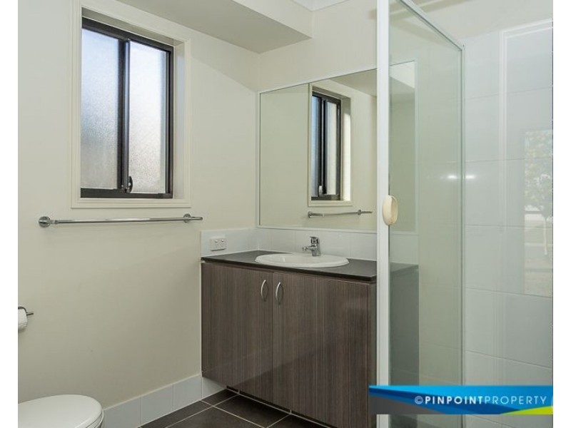 93 Scarborough Circuit, Blacks Beach QLD 4740