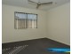 93 Scarborough Circuit, Blacks Beach QLD 4740